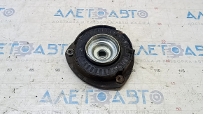 Опора амортизатора передняя левая Audi A3 8V 15-20