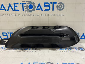 Заглушка птф левая Dodge Dart 13-14