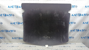 Коврик багажника ткань Mazda CX-5 17-25
