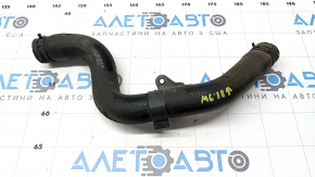 Conductă de răcire superioară Mazda 6 18-21 2.5