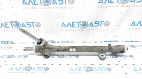 Рейка рулевая Mazda 6 18-21 usa без тяг