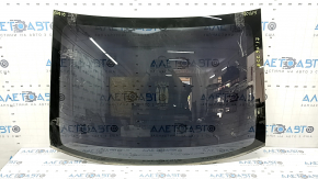 Geam spate Honda Accord 13-17