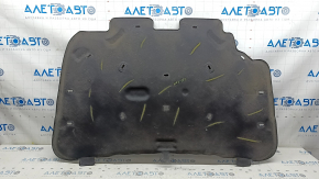 Изоляция капота Ford Fusion mk5 17-20 надрывы