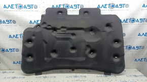 Изоляция капота Ford Fusion mk5 17-20 надрывы