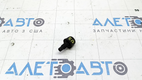 Отбойник двери багажника правый BMW X1 F48 16-19 тип 2