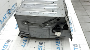 Аккумуляторная батарея ВВБ в сборе Honda Accord 16-17 hybrid рест, 245В, 127к