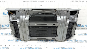 Аккумуляторная батарея ВВБ в сборе Honda Accord 16-17 hybrid рест, 245В, 127к