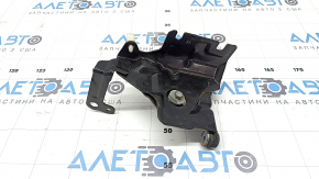 Кронштейн ABS Mazda 6 18-21