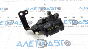 Кронштейн ABS Mazda 6 18-21