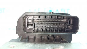 ABS АБС Mazda 6 19-21