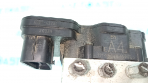 ABS АБС Mazda 6 19-21
