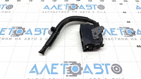 Фишка на блок ABS АБС Mazda 6 19-21