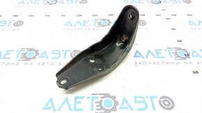 Suport carter acumulator Mazda 6 14-21