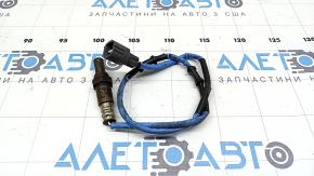 Лямбда-зонд второй Mazda 6 18-21 2.5