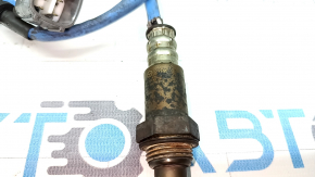 Sondă Lambda a doua Mazda 6 14-21 2.0 2.5