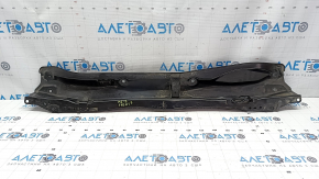 Поддон дворников металл Mazda 6 18-21