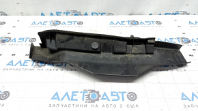 Водосток решетки дворников правый Mazda 6 18-21