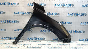 Aripa fata stanga Nissan Rogue 21-23 nou original