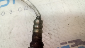 Лямбда-зонд второй Mini Cooper Countryman R60 10-16 1.6