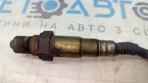 Лямбда-зонд первый Mini Cooper Countryman R60 10-16 1.6