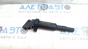 Катушка зажигания Mini Cooper Countryman R60 10-16 1.6