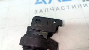 Катушка зажигания Mini Cooper Countryman R60 10-16 1.6