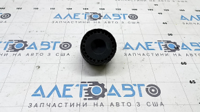 Semnalizatorul BMW X1 F48 16-22