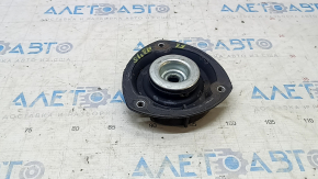 Опора амортизатора передняя левая Audi A3 8V 15-18