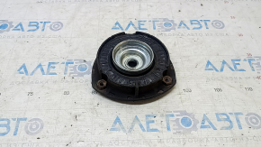 Опора амортизатора передняя левая Audi A3 8V 15-18