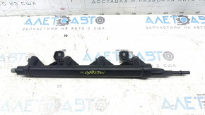 Топливная рейка Mini Cooper Countryman R60 10-16