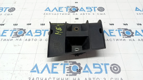 Ornamentar spate dreapta Mazda 6 18-21
