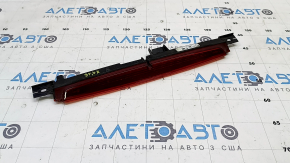 Стоп сигнал BMW X1 F48 16-22