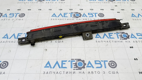 Стоп сигнал BMW X1 F48 16-22
