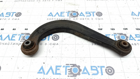 Braț transversal spate dreapta sus Mazda 6 14-21 ruginit
