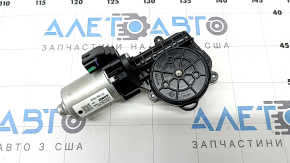 Motor reglare înclinare scaun șofer Honda Accord 13-17