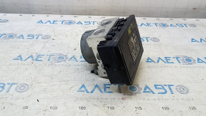 ABS ABS Audi A3 8V 15 4d