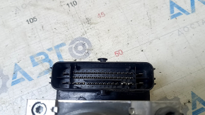 ABS АБС Audi A3 8V 15 4d