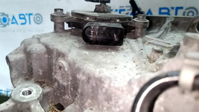 АКПП в сборе Mini Cooper Countryman R60 10-16 GA6F21WA 1.6 112к без охладителя