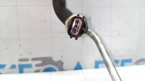Трубка кондиционера печка-конденсер Mazda 6 15-21 2.5