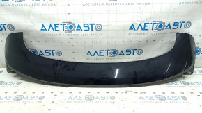 Mazda CX-5 22-25 Spoiler usi portbagaj