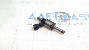 Форсунка распылитель Ford Focus mk3 11-18 2.0