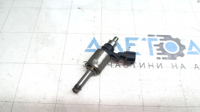Форсунка распылитель Ford Focus mk3 11-18 2.0