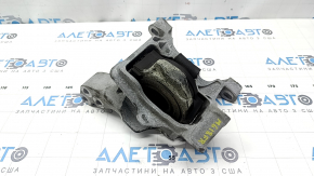 Подушка двигателя правая Mazda 6 18-21 2.5 акпп