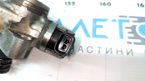 Топливный насос высокого давления ТНВД Mazda 6 18-21 2.5 под отключаемые цилиндры