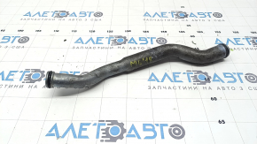 Трубка охлаждения металл Mazda 6 18-21 2.5