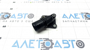 Фланец системы охлаждения Mazda 6 18-21 2.5