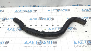 Conductă de răcire inferioară Mazda 6 18-21 2.5