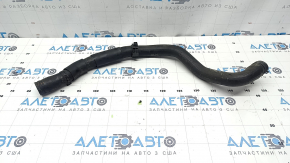 Патрубок охлаждения нижний Mazda 6 18-21 2.5
