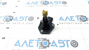 Датчик уровня масла Mazda 6 18-21 2.5
