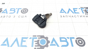 Датчик давления колеса Mazda 6 18-21